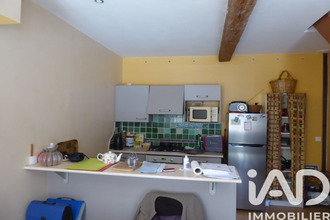 achat appartement mtauban 82000