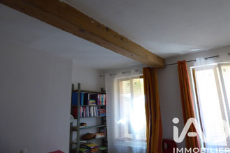 achat appartement mtauban 82000