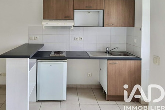 achat appartement mtauban 82000