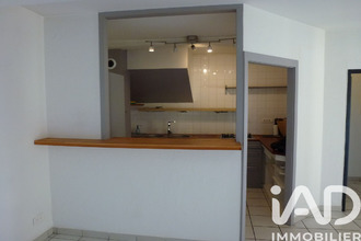 achat appartement mtauban 82000