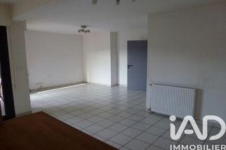 achat appartement mtauban 82000