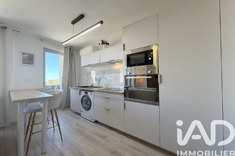 achat appartement mtauban 82000