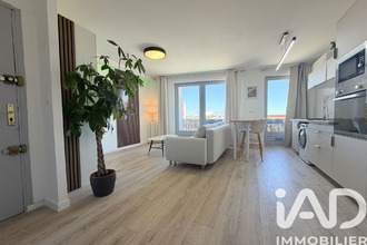 achat appartement mtauban 82000