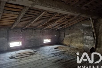 achat appartement mtauban 82000