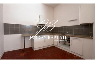 achat appartement mtauban 82000