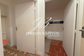 achat appartement mtauban 82000