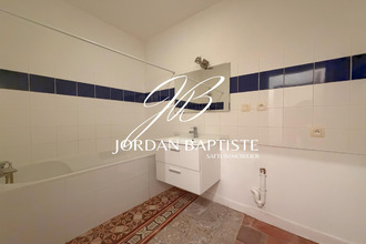 achat appartement mtauban 82000