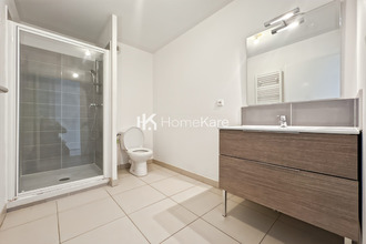 achat appartement mtauban 82000