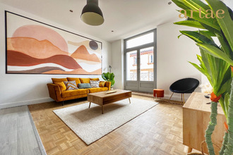 achat appartement mtauban 82000