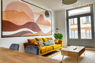 achat appartement mtauban 82000