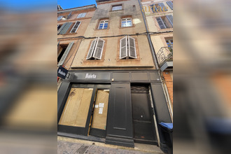 achat appartement mtauban 82000