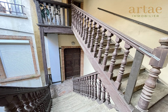 achat appartement mtauban 82000