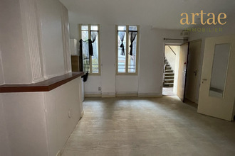 achat appartement mtauban 82000