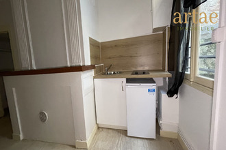 achat appartement mtauban 82000