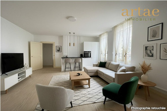 achat appartement mtauban 82000