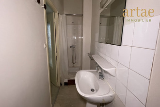 achat appartement mtauban 82000