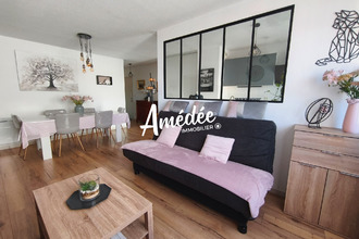 achat appartement mtauban 82000