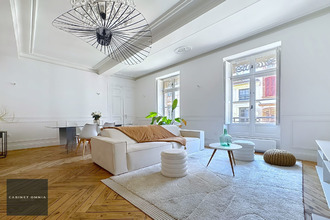 achat appartement mtauban 82000