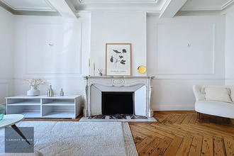 achat appartement mtauban 82000