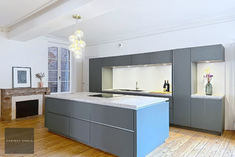 achat appartement mtauban 82000