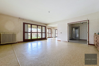 achat appartement mtauban 82000