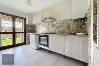 achat appartement mtauban 82000