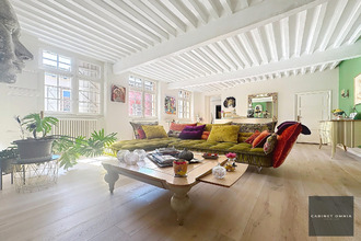 achat appartement mtauban 82000