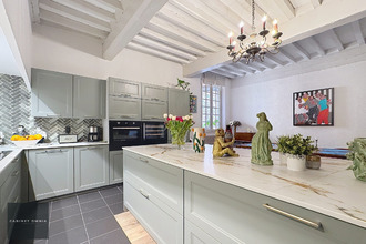 achat appartement mtauban 82000