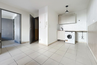 achat appartement mtauban 82000