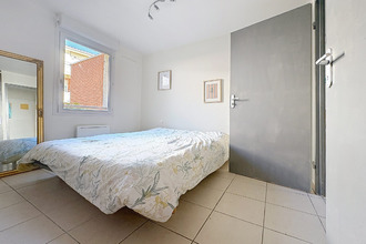 achat appartement mtauban 82000