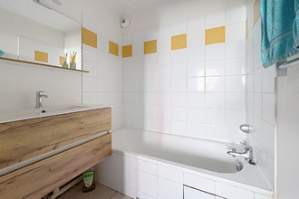 achat appartement mtauban 82000