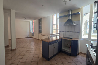 achat appartement mtauban 82000