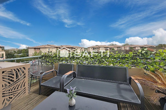 achat appartement mtauban 82000