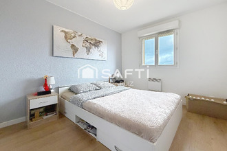 achat appartement mtauban 82000