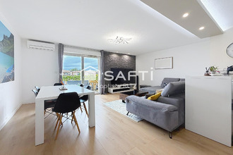 achat appartement mtauban 82000