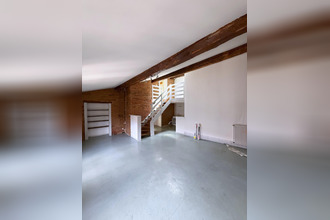 achat appartement mtauban 82000