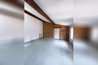 achat appartement mtauban 82000