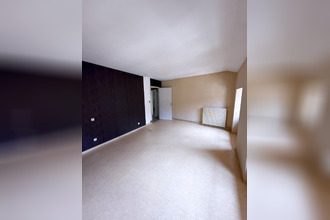 achat appartement mtauban 82000