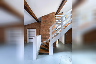 achat appartement mtauban 82000