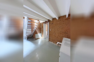 achat appartement mtauban 82000