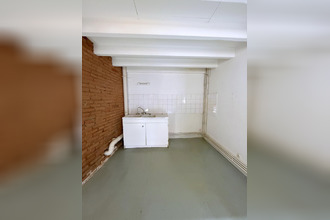 achat appartement mtauban 82000
