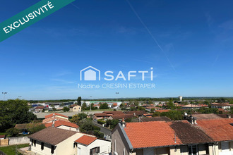 achat appartement mtauban 82000