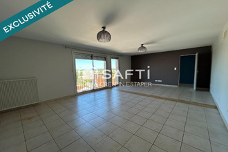 achat appartement mtauban 82000
