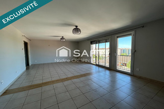 achat appartement mtauban 82000