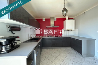 achat appartement mtauban 82000