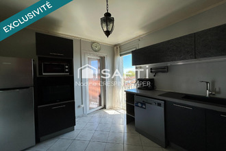 achat appartement mtauban 82000