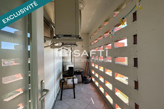 achat appartement mtauban 82000