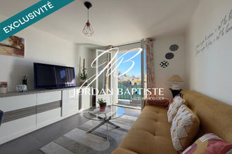 achat appartement mtauban 82000