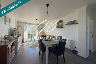 achat appartement mtauban 82000