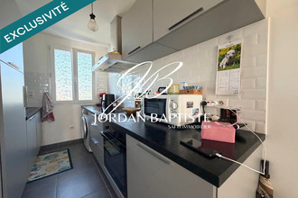 achat appartement mtauban 82000